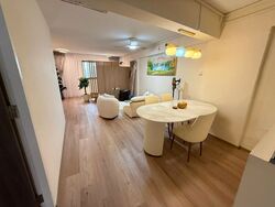 Blk 264 Jurong East Street 24 (Jurong East), HDB 4 Rooms #514249841